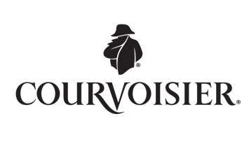 Picture for manufacturer COURVOISIER XO