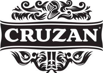 Picture for manufacturer CRUZAN LIGHT
