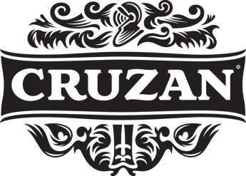 Picture for Brand CRUZAN DARK