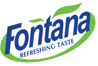 Picture for Brand FONTANA