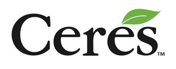 Picture for manufacturer CERES