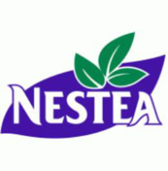 Picture for Brand NESTEA