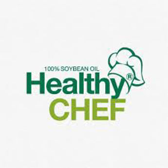 Picture for Brand HEALTHY CHEF