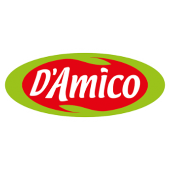 Picture for manufacturer D'AMICO