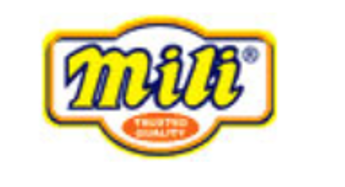 Picture for Brand MILI