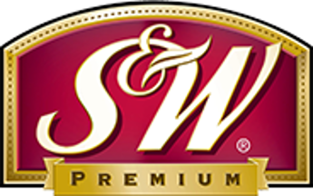 Picture for Brand S&W