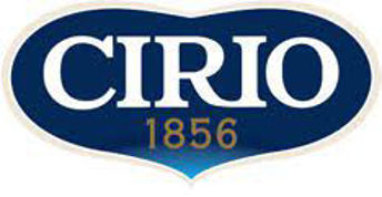 Picture for Brand CIRIO