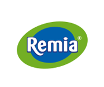 Picture for Brand REMIA