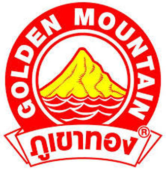 Picture for Brand GOLDEN MOUNTAIN