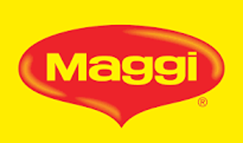 Picture for Brand MAGGI
