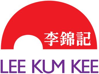 Picture for Brand LEE KUM KEE