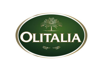 Picture for Brand OLITALIA