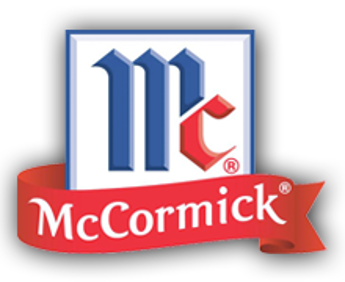 Picture for Brand MCCORMICK
