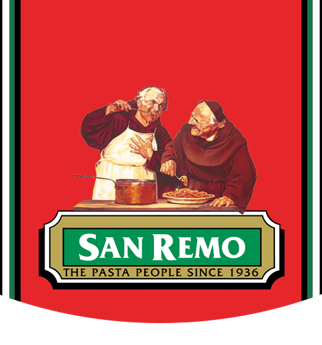 Picture for Brand SAN REMO