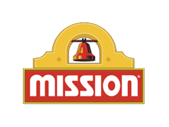 Picture for Brand MISSION