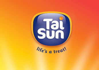 Picture for Brand TAI SUN