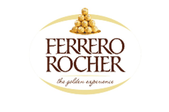 Picture for Brand FERRERO