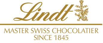 Picture for Brand LINDT