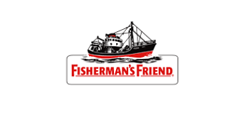 Picture for Brand FISHERMAN`S FRIEND