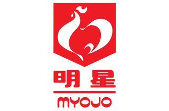 Picture for Brand MYOJO