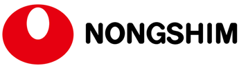 Picture for Brand NONG SHIM