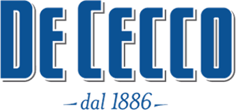 Picture for Brand DE CECCO