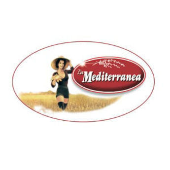 Picture for Brand LA MEDITERRANEA