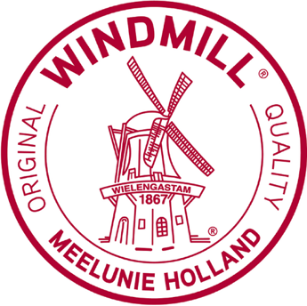 Picture for Brand WIND MILL