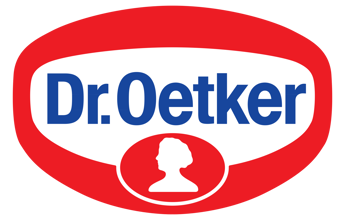 Picture for Brand DR. OETKER