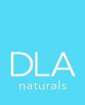 Picture for manufacturer DLA