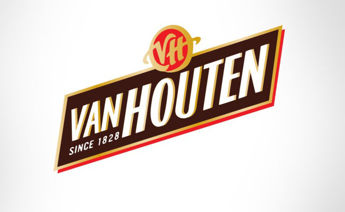 Picture for Brand VAN HOUTEN