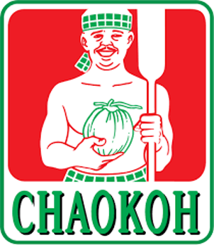 Picture for Brand CHAOKOH
