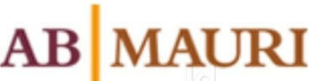 Picture for manufacturer AB MAURI