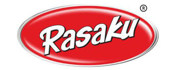 Picture for Brand RASAKU