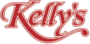 Picture for Brand KELLY'S