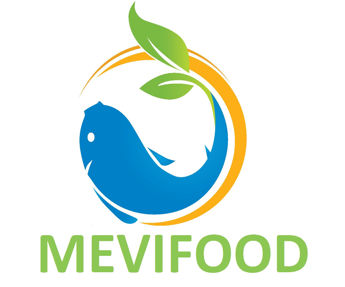 Picture for Brand MEVIFOOD
