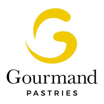 Picture for Brand GOURMAND