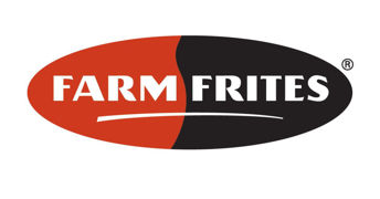 Picture for Brand FARM FRITES