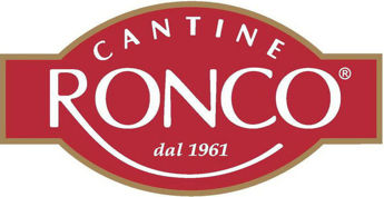 Picture for Brand CANTINE RONCO