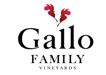 Picture for manufacturer GALLO