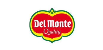 Picture for manufacturer DELMONTE