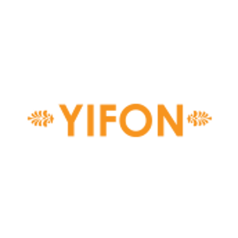 Picture for Brand YIFON