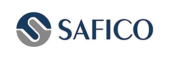 Picture for Brand SAFICO
