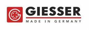Picture for Brand GIESSER KNIVES