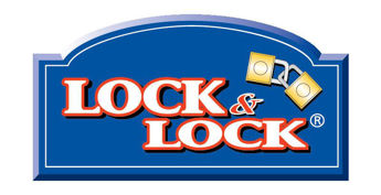 Picture for Brand LOCK & LOCK