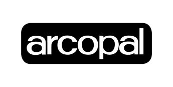 Picture for Brand ARCOPAL