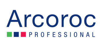 Picture for Brand ARCOROC