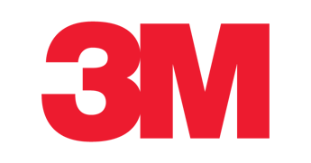 Picture for Brand 3M