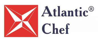 Picture for manufacturer ATLANTIC CHEF