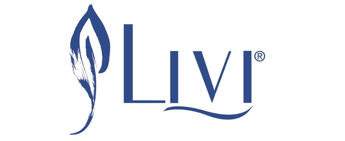 Picture for Brand LIVI